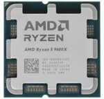 Процессор  AMD Ryzen 5 9600X