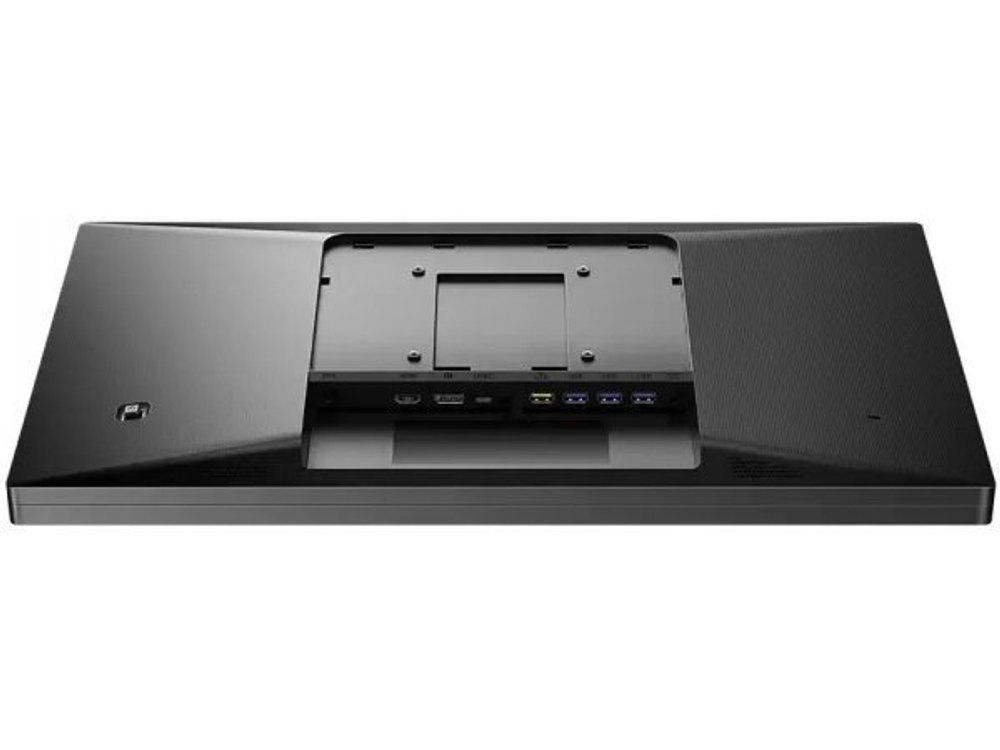 Монитор Philips 24E1N5300AE 23.8" Black