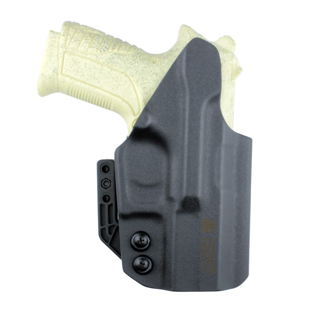 Кобура GP TQ1 скрытая kydex