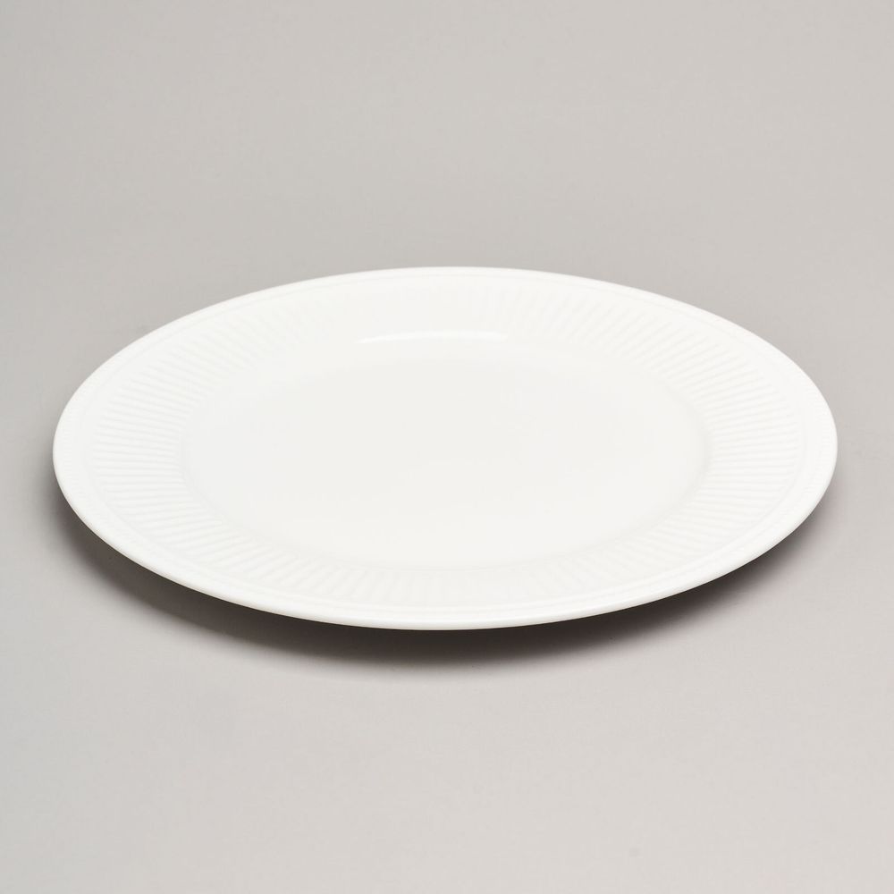 НАБОР ПОСУДЫ LEFARD "COMPOSITION" НА 4 ПЕР. 16 ПР.