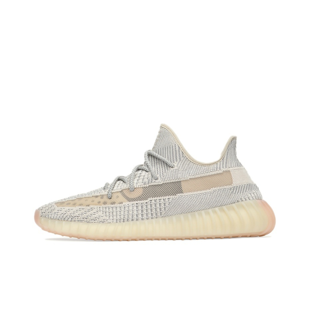 Кроссовки Yeezy Boost 350 V2 Lundmark