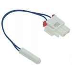 Датчик оттайки Samsung DA32-10105H  синий