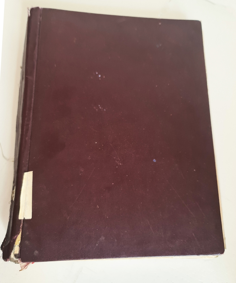 "Столица и усадьба. Журнал красивой жизни. № 1 - 10". Товарищество Р. Голике и А. Вильборг, 1913-1917 г.