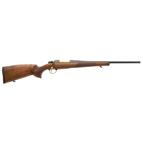 CZ 557 85th Anniversary Edition калибр 30-06