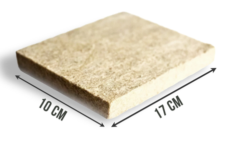 Материалы для выращивания