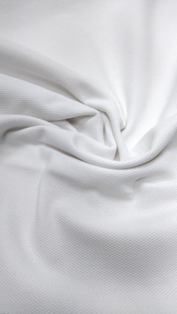 Трикотаж " Пике" Zegne