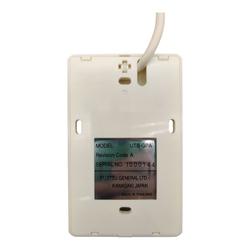 Пульт Airstage General UTB-GPA для кондиционеров