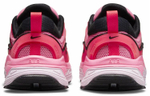 Кроссовки Nike Air Max Bliss (Женская размерная сетка)