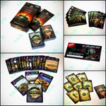 World of Tanks: Rush. Второй фронт