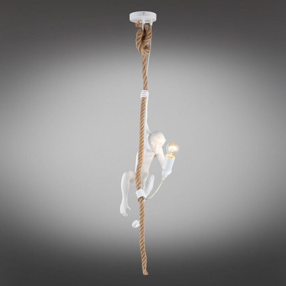 Подвесной светильник Aployt Magali APL.309.06.01