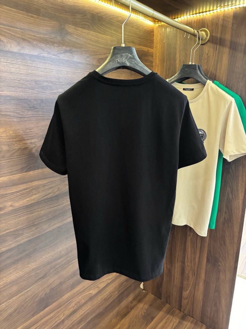 Футболка Dolce & Gabbana