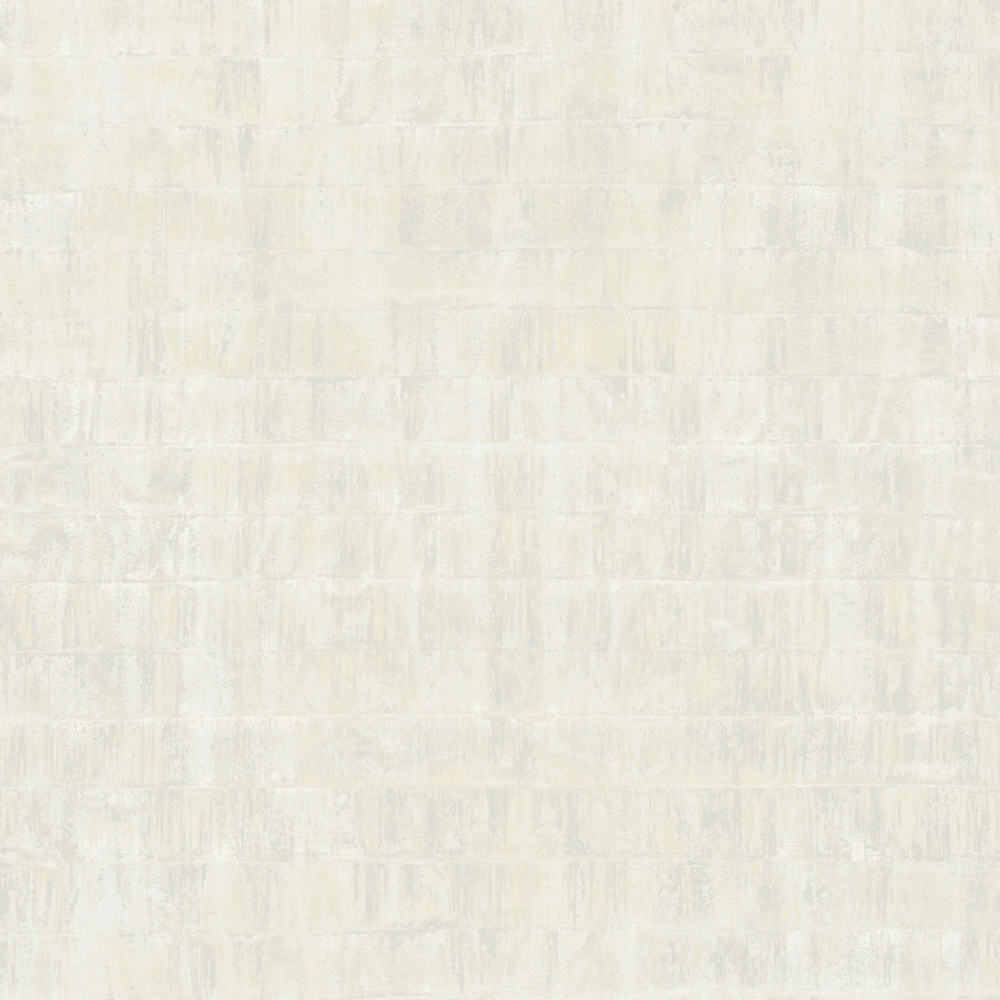 Ronald Redding 24 Karat