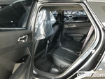Kia Sportage 5 Generation Дизель 2.0 2WD (10.2022)