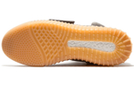 Adidas Originals Yeezy Boost 750 Light