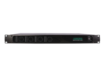 DSPPA DA-4125