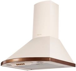 Вытяжка Kuppersberg BONA 60 C Bronze