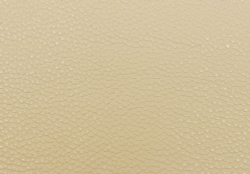 Капучино к/з