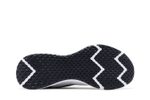 Кроссовки Nike Revolution 5