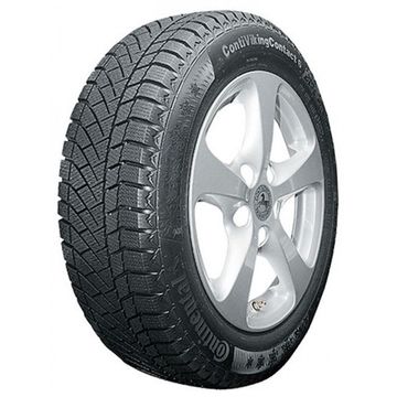 Continental VikingContact 6 SUV 255/65 R17 114T XL