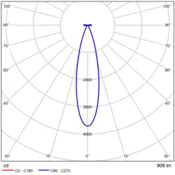 Магнитный трековый светильник Arte Lamp