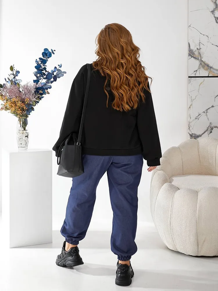 Костюм УК-8839-2 Fabrika