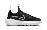 Детские кроссовки Nike Flex Runner 2 'Black White' DJ6040-002