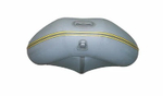 Лодка ПВХ CATFISH 310