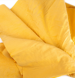 Салфетка универсальная AUTOVIRAZH 43x66см.