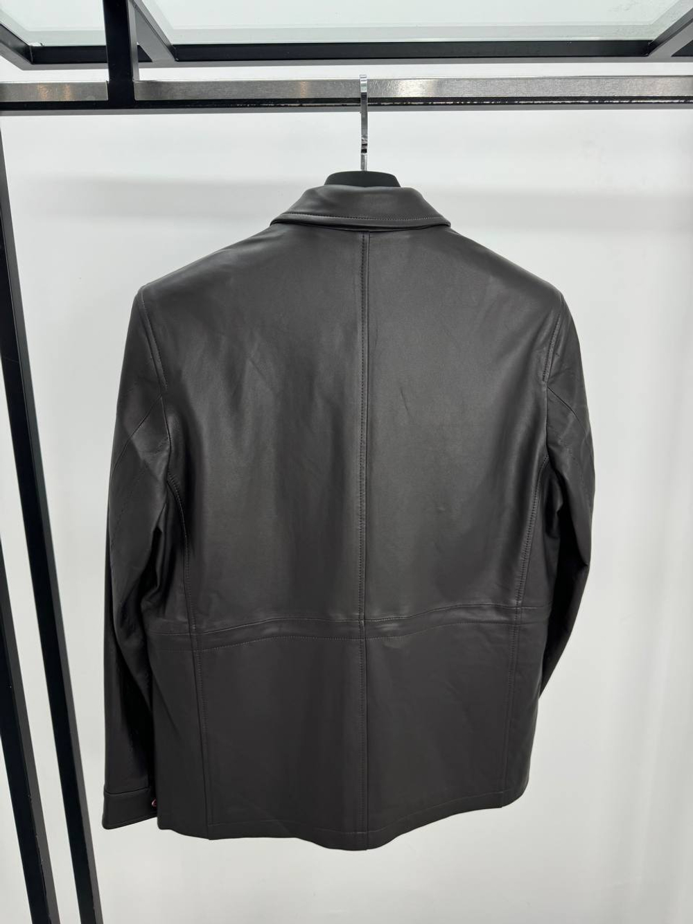 Куртка Kiton