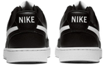 Кроссовки Nike Court Vision Low