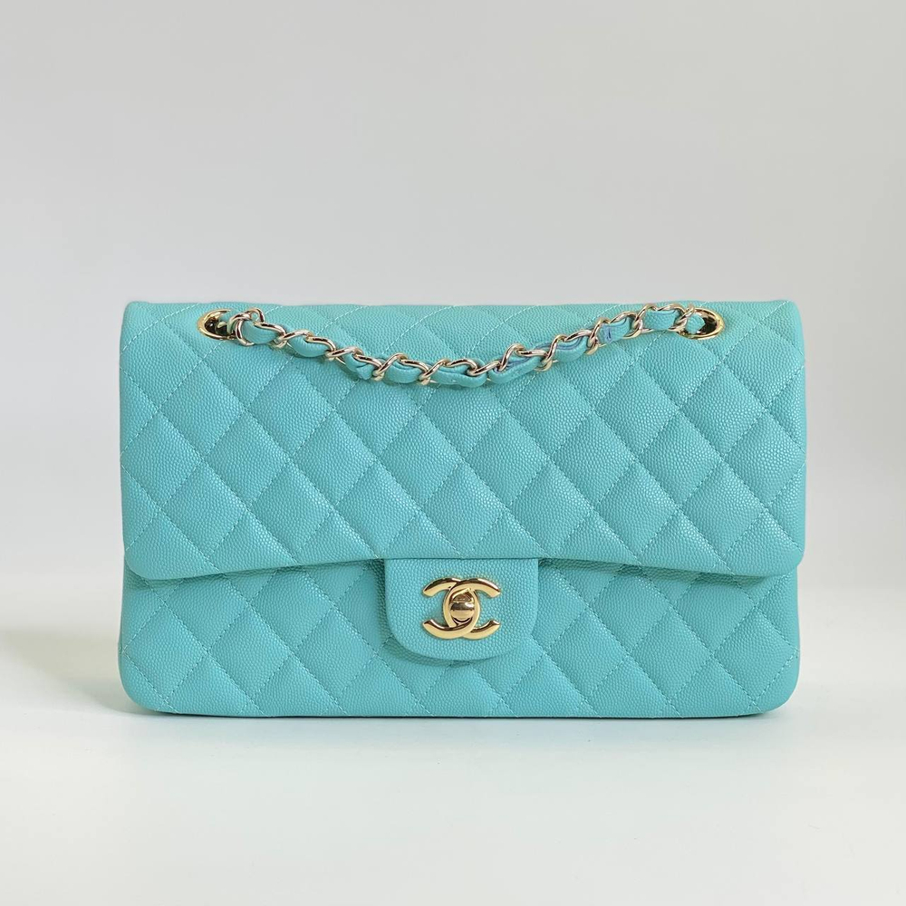 Сумка CHANEL