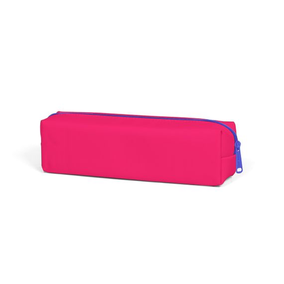 Penal \ Пенал \ Pencil case CORAL HIGH SPORT KALEM ÇANTA 22346