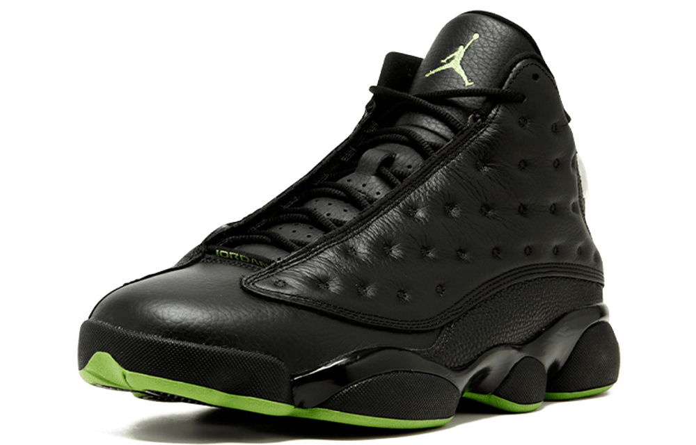 Кроссовки Jordan Air Jordan 13 Retro Altitudes 2017