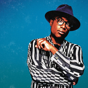 Alexis Ffrench / Dreamland (CD)