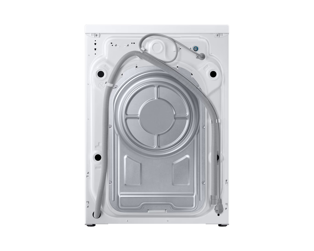 Стиральная машина Samsung WD90DG6G94BKLP