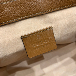 Gucci Marmont 21 cm