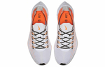 Кроссовки Nike Exp-X14 Just Do It Pack White