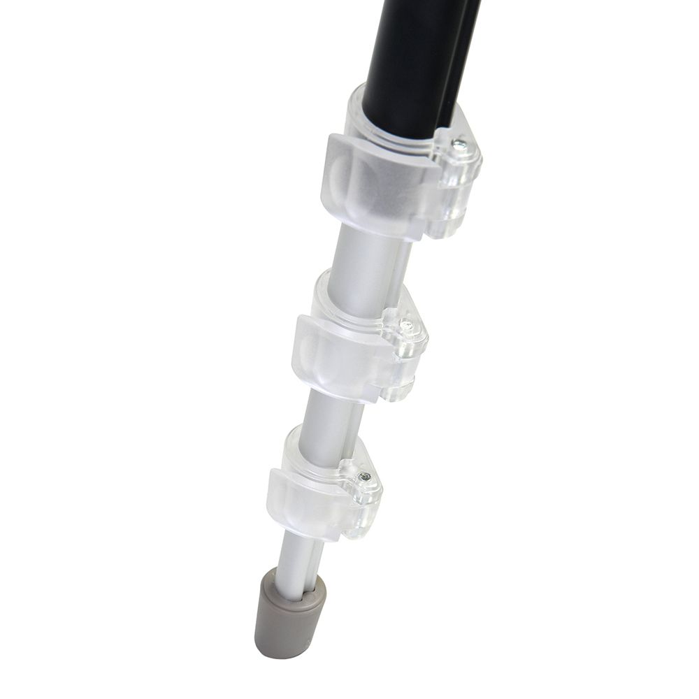 Falcon Eyes LifePOD DIGI-2