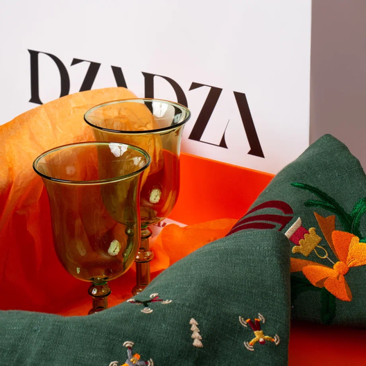 Подарочный сет № 2