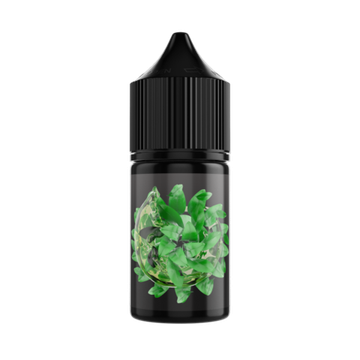 Купить Жидкость Soak L Salt 30 мл - Зеленый Чай 20 мг