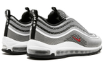 Кроссовки Nike Air Max 97 Ul 17
