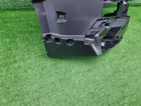 Кронштейн бампера правый BMW 7er G70 22-нв M-paket