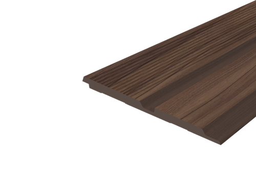 Декоративная панель LV123 BR395