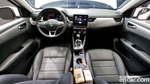 Renault Korea (Samsung) XM3 1.6 GTe RE (11.2022)
