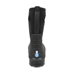 Сапоги детские Bogs Neo-Classic Solid Black