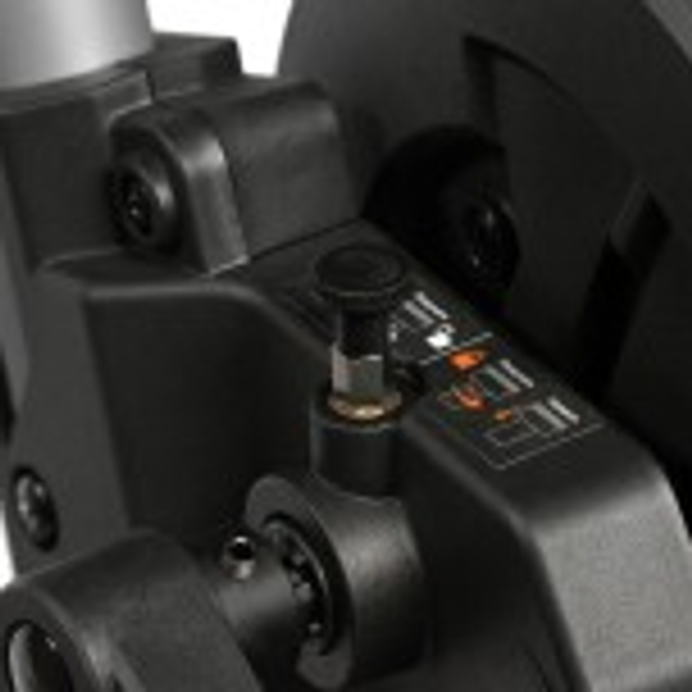 Автомойка DAEWOO DAW 920W