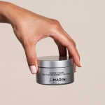 JAN MARINI Clear Multi-Acid Corrective Pads Мультикислотные корректирующие пилинг-диски для комбинированной, жирной и склонной к воспалениям кожи, 30 шт