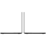 Ноутбук Apple MacBook Pro 14 2023 M3 (MRX33RU/A)