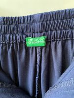 Брюки Benetton, 116