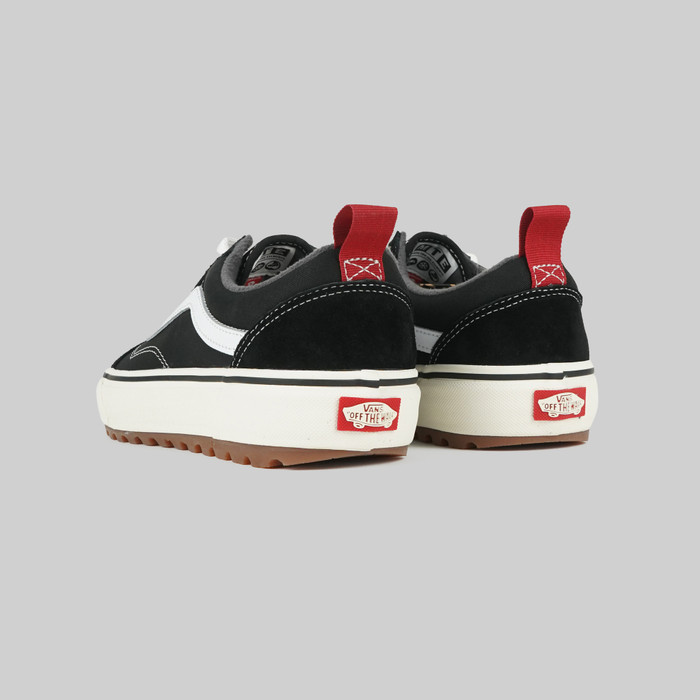 Кеды Vans Old Skool MTE-1 артикул:VA5I12Y28 - купить в магазине Дайс